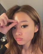 Glass Veil™ | Bio-Collagen Night Wrapping Mask