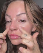 Glass Veil™ | Bio-Collagen Night Wrapping Mask